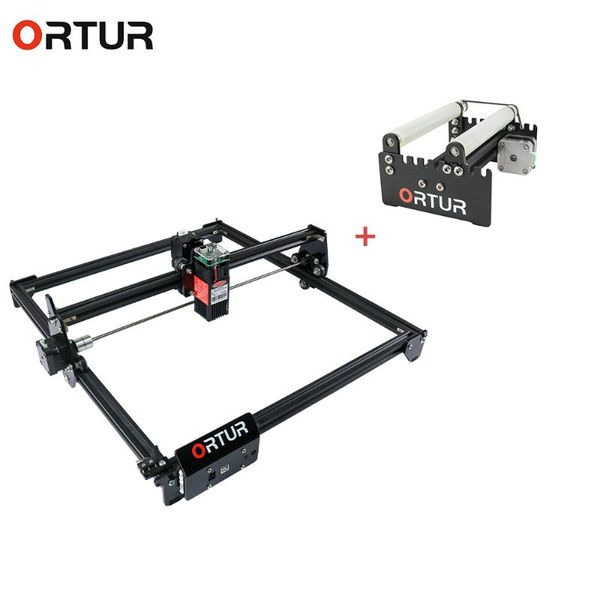 group products ortur cnc roller rotation axis rotary attachment rotate engraving with high speed ortur laser master 2 7w/15w/20w
group products ortur cnc roller rotation axis rotary attachment rotate engraving with high speed ortur laser master 2 7w/15w/20w
