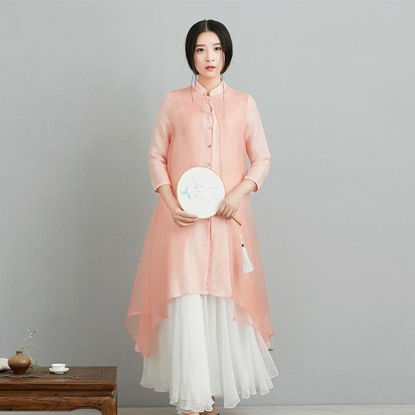 весна и лето чая костюм женского китайского dresssilk dressstyle женщины шелк белье платье zen художественного нерегулярное платье m2u9v, Black;gray
весна и лето чая костюм женского китайского dresssilk dressstyle женщины шелк белье платье zen художественного нерегулярное платье m2u9v, Black;gray