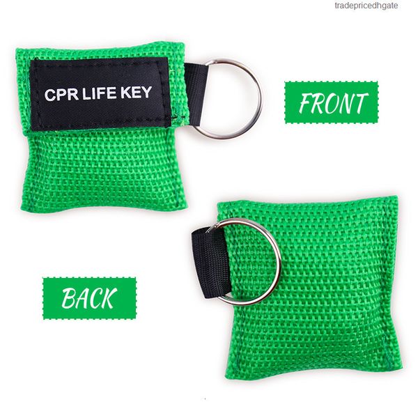 skill 30:2 disposable 50pcs cpr resuscitator first aid training face shield breathing mask mouth breath one-way valve tool 3jcot
skill 30:2 disposable 50pcs cpr resuscitator first aid training face shield breathing mask mouth breath one-way valve tool 3jcot
