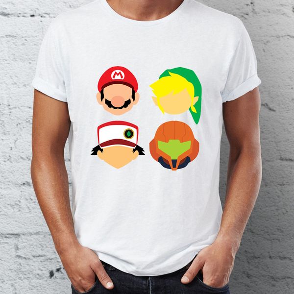 мужская футболка greats ash link марио и самусь gaming tee спорт толстовка с капюшоном толстовка
мужская футболка greats ash link марио и самусь gaming tee спорт толстовка с капюшоном толстовка