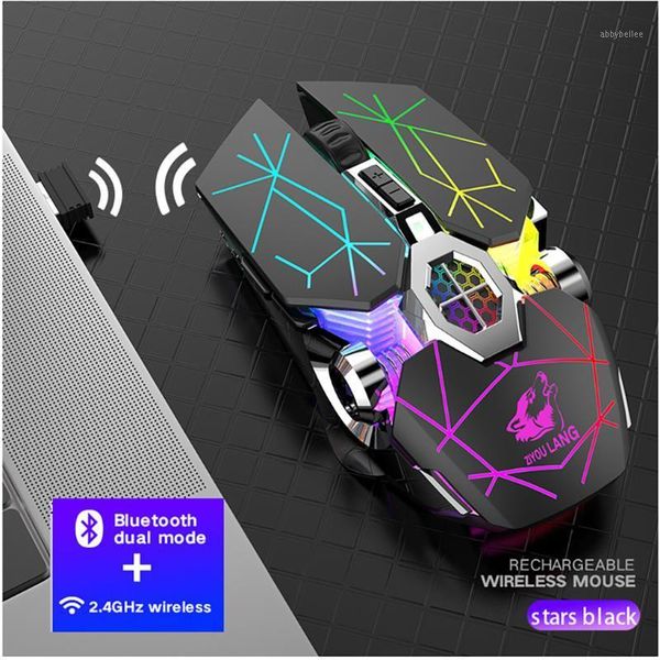 mice 6 programmable buttons 12000dpi adjustable optical gaming mouse ergonomic wireless rgb drop fashion1
mice 6 programmable buttons 12000dpi adjustable optical gaming mouse ergonomic wireless rgb drop fashion1