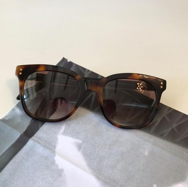 new 94 mens sunglasses men sun glasses women sunglasses fashion style protects eyes gafas de sol lunettes de soleil with box
new 94 mens sunglasses men sun glasses women sunglasses fashion style protects eyes gafas de sol lunettes de soleil with box