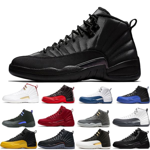 man basketball shoes athletic 12 12s black purple blue cny dark concord grey fiba flu game french royal gamma gym red o-black reverse taxi t, White;red
man basketball shoes athletic 12 12s black purple blue cny dark concord grey fiba flu game french royal gamma gym red o-black reverse taxi t, White;red