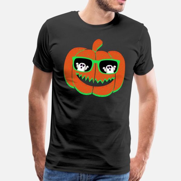 hyper pumpkin for halloween t shirt customized digital printing summer tracksuit hoodie sweatshirt
hyper pumpkin for halloween t shirt customized digital printing summer tracksuit hoodie sweatshirt