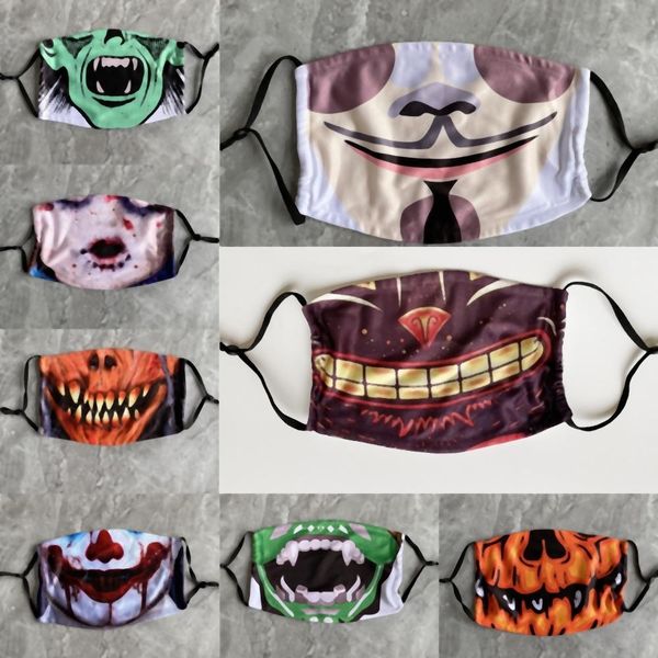 jvl2g masqueradefor cosplay masks spoof horror mask party latex dustproof clown supplies pumpkin hallo costume party realistic fe ciri
jvl2g masqueradefor cosplay masks spoof horror mask party latex dustproof clown supplies pumpkin hallo costume party realistic fe ciri