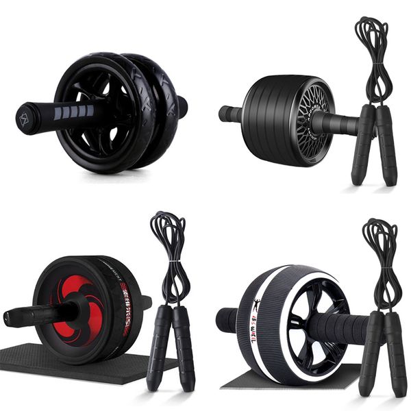 черный мода ab roller скакалка нет шума брюшной колесо ab roller с мат для arm талии нога гимнастический зал фитнес оборудование
черный мода ab roller скакалка нет шума брюшной колесо ab roller с мат для arm талии нога гимнастический зал фитнес оборудование