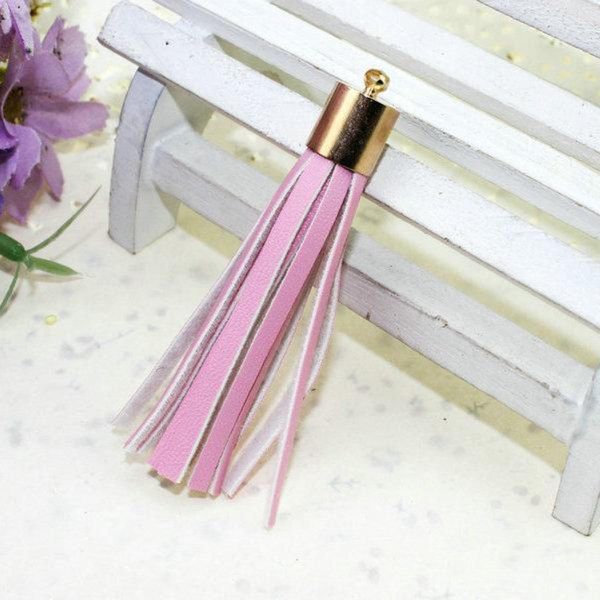 12pcs lot personalized suede tassel pendants leather tassels for keychain bag cellphone pendant home decoration diy accessories h jllymh
12pcs lot personalized suede tassel pendants leather tassels for keychain bag cellphone pendant home decoration diy accessories h jllymh