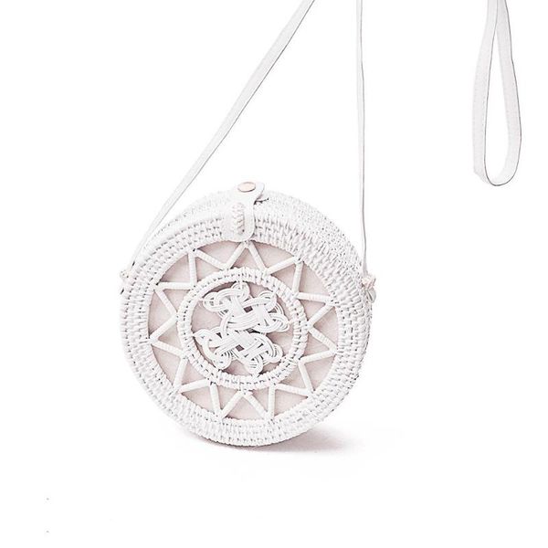 rattan purse women - handwoven round beach bag natural straw messenger tote bag crossbody gift for ladies bohemian style summer
rattan purse women - handwoven round beach bag natural straw messenger tote bag crossbody gift for ladies bohemian style summer