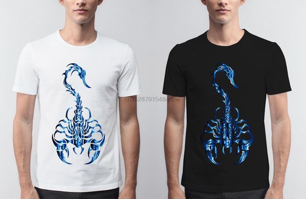 colorful poison scorpion exclusive short sleeve all men cartoon men new fashion hoodie designers t shirts sweatshirt
colorful poison scorpion exclusive short sleeve all men cartoon men new fashion hoodie designers t shirts sweatshirt