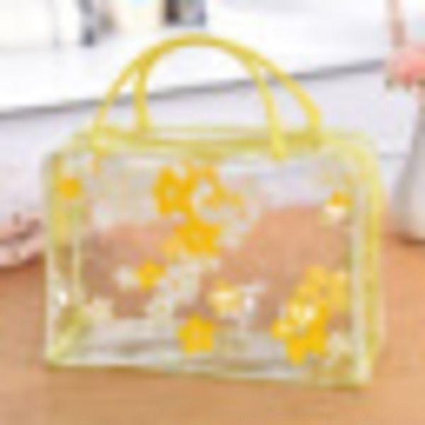8fekc transparent wash pvc finishing cosmetic bath cosmetic travel outdoor storage wash waterproof bag storage bag zefjn
8fekc transparent wash pvc finishing cosmetic bath cosmetic travel outdoor storage wash waterproof bag storage bag zefjn