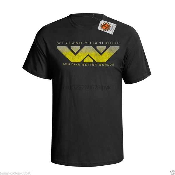 weyland yutani corp mens t-shirt aliens sci fi inspired film new 55 sport hooded sweatshirt hoodie
weyland yutani corp mens t-shirt aliens sci fi inspired film new 55 sport hooded sweatshirt hoodie