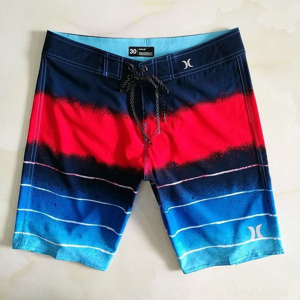 ycna0 men's shorts home leisure summer surf swimming trunks home beach pants shorts beach pantshurley export pants datwl, Blue
ycna0 men's shorts home leisure summer surf swimming trunks home beach pants shorts beach pantshurley export pants datwl, Blue