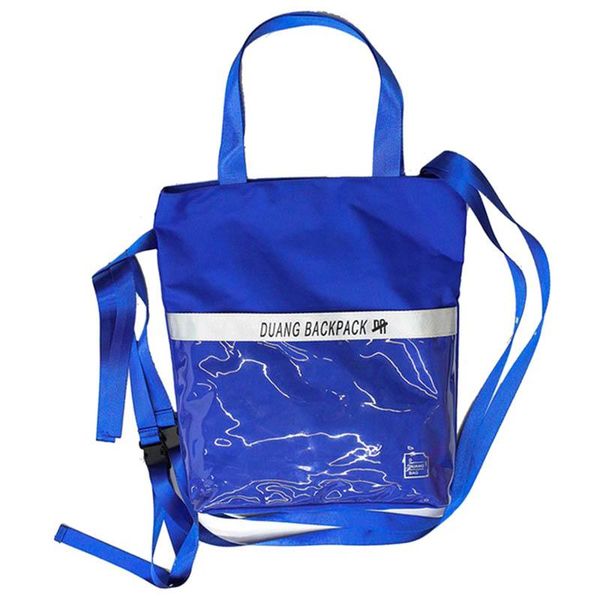 casual bf shoulder bag female lady girl crossbody bag large capacity fashion transparent handbag letter zipper sac
casual bf shoulder bag female lady girl crossbody bag large capacity fashion transparent handbag letter zipper sac