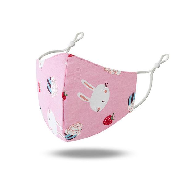нового ребенка девушки динозавр маски unisex моющийся маска дети бинты маска mascarillas para ni sqcjei hairclippers2011
нового ребенка девушки динозавр маски unisex моющийся маска дети бинты маска mascarillas para ni sqcjei hairclippers2011