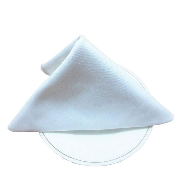 table napkin napkins for wedding el white cotton square heat insulation mat dining fabric placemats
table napkin napkins for wedding el white cotton square heat insulation mat dining fabric placemats