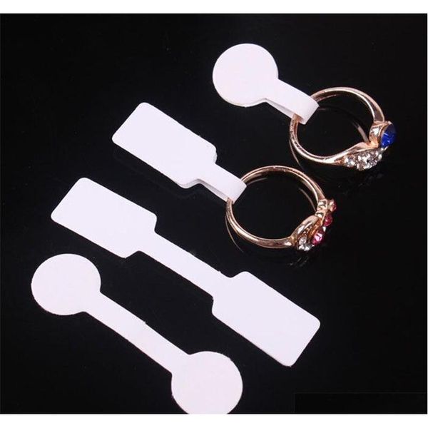 square round jewelry paper tags for ring necklace bracelet jewelry price tag jewelry price display label hyakn
square round jewelry paper tags for ring necklace bracelet jewelry price tag jewelry price display label hyakn
