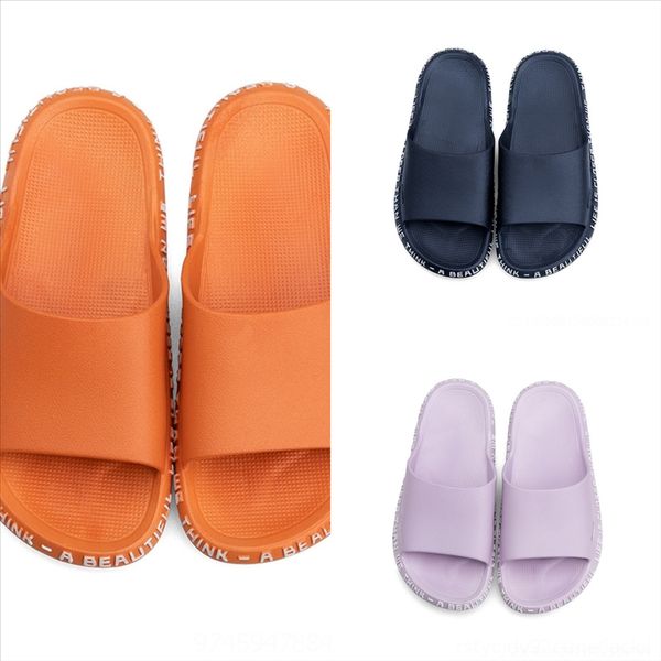 yvvh bone quality kanye mens sandals shoes foam runner black slipper red west slide high casl white resin desert sand earth brown man
yvvh bone quality kanye mens sandals shoes foam runner black slipper red west slide high casl white resin desert sand earth brown man