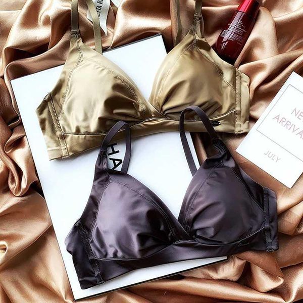 fashion bra set for women push up lingerie suits seamless bralette glaze brassiere and panties female underwear intimates1, Red;black
fashion bra set for women push up lingerie suits seamless bralette glaze brassiere and panties female underwear intimates1, Red;black