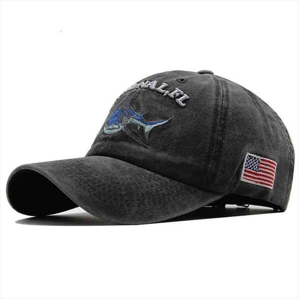 100% washed cotton baseball caps men summer retro cap embroidery casquette dad hat for women gorras planas snapback, Blue;gray
100% washed cotton baseball caps men summer retro cap embroidery casquette dad hat for women gorras planas snapback, Blue;gray