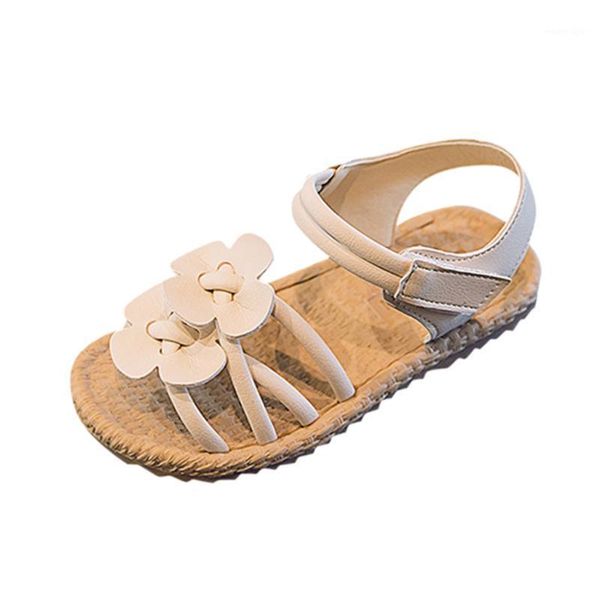 athletic & outdoor kancoold baby girl solid color flower cross braided beach shoes girls pothole massage hook&loop breathable soft bottom sa, Black
athletic & outdoor kancoold baby girl solid color flower cross braided beach shoes girls pothole massage hook&loop breathable soft bottom sa, Black