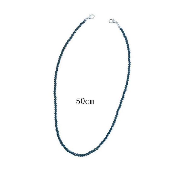 mask holder crystal beads eyeglasses strap anti-lost eyeglass chains face mask hanging lanyard with clips for men wom jlluuh
mask holder crystal beads eyeglasses strap anti-lost eyeglass chains face mask hanging lanyard with clips for men wom jlluuh