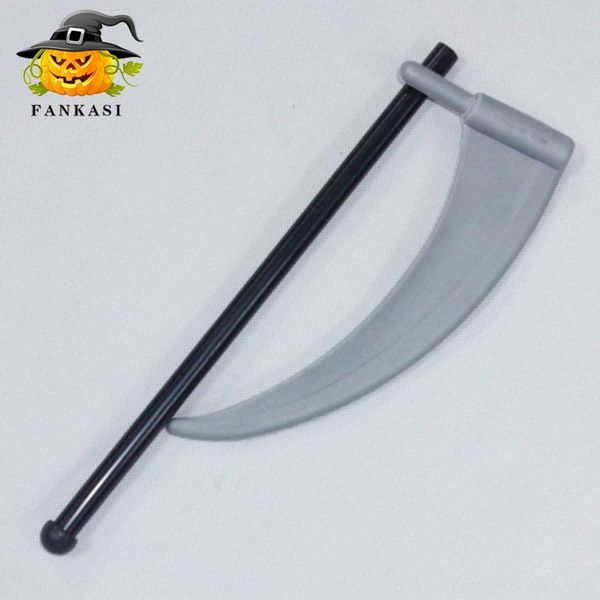 h641z halloween pink v2hyb and stage performanceprops ghost festival gold plastic little red three trigeminal one-sided axe smallprops
h641z halloween pink v2hyb and stage performanceprops ghost festival gold plastic little red three trigeminal one-sided axe smallprops