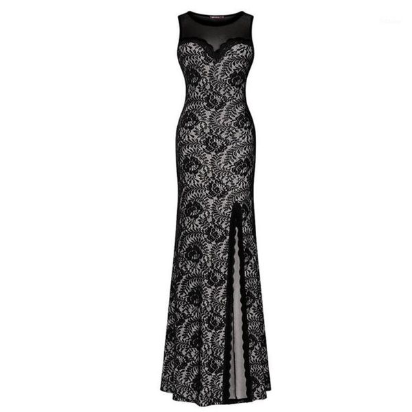 halter dress summer women 2019 sleeveless floral print femme elegant vintage dresses retro rockabilly prom party dress1, Black;gray
halter dress summer women 2019 sleeveless floral print femme elegant vintage dresses retro rockabilly prom party dress1, Black;gray