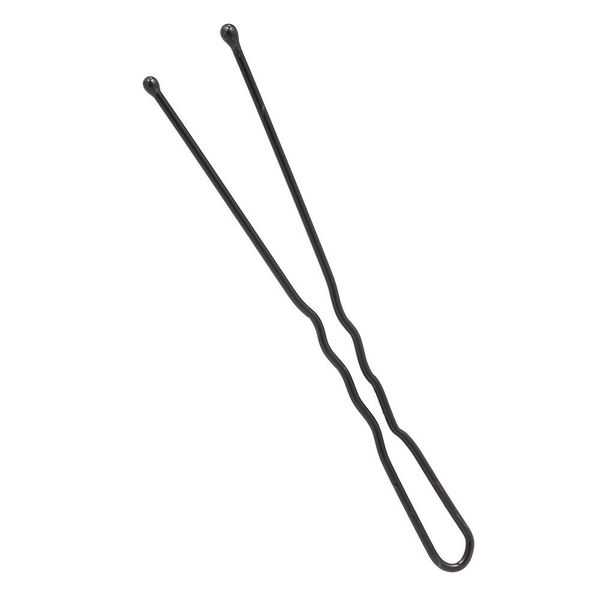 100 pcs chair waved u-shaped bobby pin barrette salon grip clip diy pan head hair accessories w7253
100 pcs chair waved u-shaped bobby pin barrette salon grip clip diy pan head hair accessories w7253