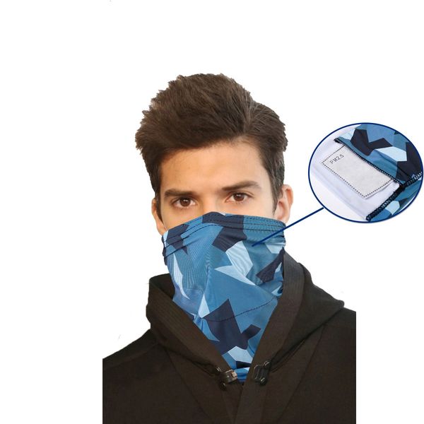 ship dhl magic head face mask neck gaiter biker's tube bandana scarf wristband beanie cap outdoor sports cycling masks
ship dhl magic head face mask neck gaiter biker's tube bandana scarf wristband beanie cap outdoor sports cycling masks