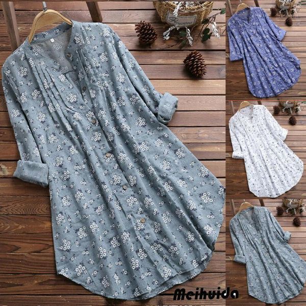 women's blouses & shirts womens ladies floral striped a-line v-neck loose short sleeve tunic baggy plus size size1, White
women's blouses & shirts womens ladies floral striped a-line v-neck loose short sleeve tunic baggy plus size size1, White