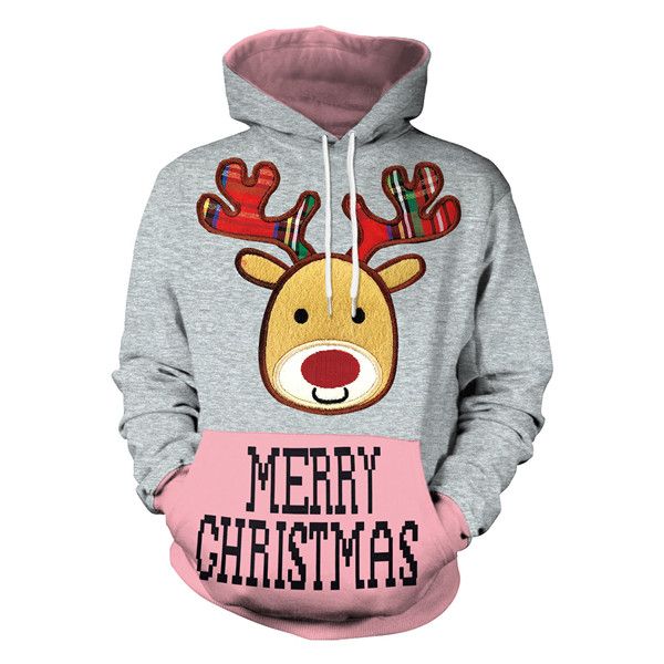 горячие продажи фуфайки рождество hoodie мужчины женщины лучшее качество tom повседневный пуловер кофты моды толстовки рождество decoraction
горячие продажи фуфайки рождество hoodie мужчины женщины лучшее качество tom повседневный пуловер кофты моды толстовки рождество decoraction