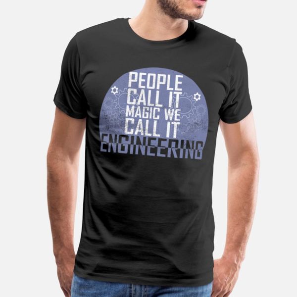people call it magic we call it engineering gift designers graphic t shirt comic lovely white tracksuit hoodie sweatshirt
people call it magic we call it engineering gift designers graphic t shirt comic lovely white tracksuit hoodie sweatshirt