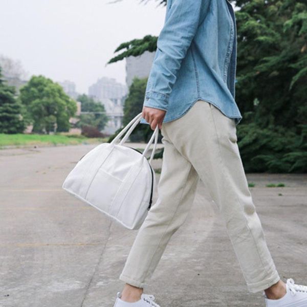 shoulder bags women versatile handbag soft canvas zipper messenger bag grafting vintage crossbody for 2021 sac a main
shoulder bags women versatile handbag soft canvas zipper messenger bag grafting vintage crossbody for 2021 sac a main
