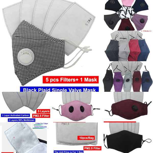 5 pcs filter for one factory 1day fashion face cotton reuse washable dust mask 7 pz9jj
5 pcs filter for one factory 1day fashion face cotton reuse washable dust mask 7 pz9jj