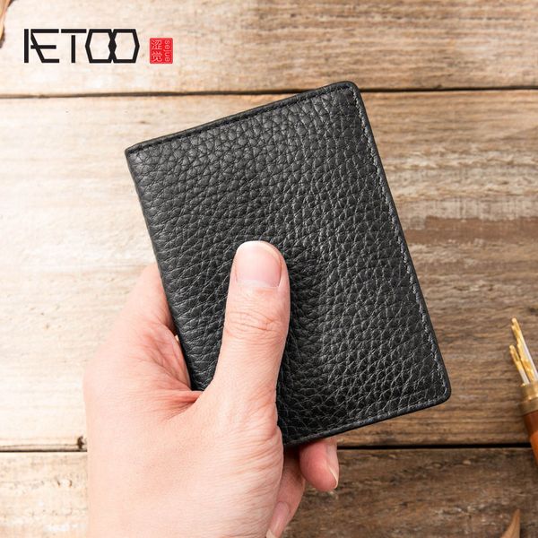 hbp aetoo driving license leather case male leather card package ultra-thin motor vehicle driving license multi-card driver's licens, Red;black
hbp aetoo driving license leather case male leather card package ultra-thin motor vehicle driving license multi-card driver's licens, Red;black