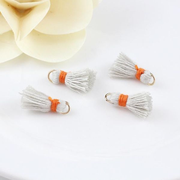 30pcs 1.5cm mini cotton thread tassel pendant for jewelry making diy bracelet cellphone pendant finding craft supplies h wmtdbt
30pcs 1.5cm mini cotton thread tassel pendant for jewelry making diy bracelet cellphone pendant finding craft supplies h wmtdbt