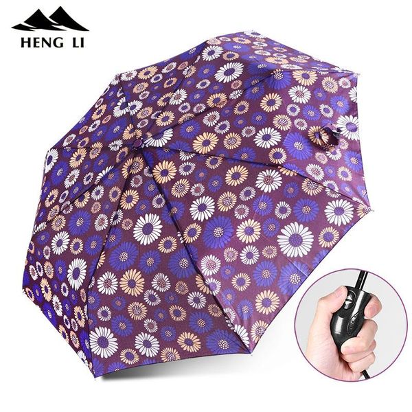 flower 3folding matic umbrella rain women male light gift windproof umbrellas for men rain and sun travel parasol wmtnsd xhhair
flower 3folding matic umbrella rain women male light gift windproof umbrellas for men rain and sun travel parasol wmtnsd xhhair