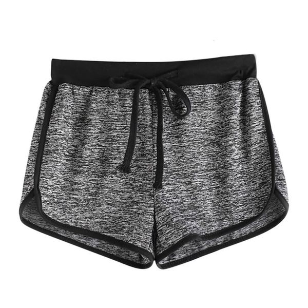 sports fitness shorts women's oversized solid color new women's shorts loose loose legs short elastic waist #yl5, White;black
sports fitness shorts women's oversized solid color new women's shorts loose loose legs short elastic waist #yl5, White;black