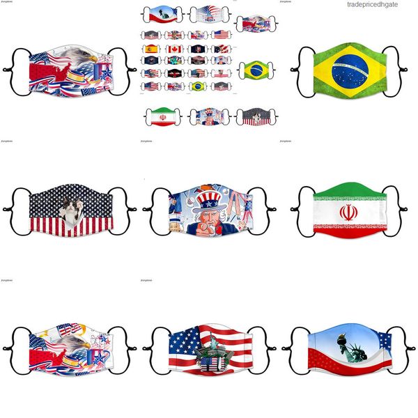 5 reusable face valve 95% layer filter breathing protective mask designer masks nnp7 ujfq 
5 reusable face valve 95% layer filter breathing protective mask designer masks nnp7 ujfq