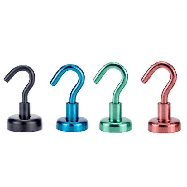 magnetic hooks power hook magnet holder super heavy neodymium uncommon earth 30kg suction for cup key1
magnetic hooks power hook magnet holder super heavy neodymium uncommon earth 30kg suction for cup key1