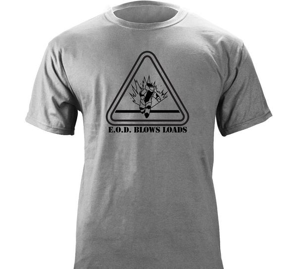 men casual short sleeve t shirts funny eod blows loads us military veteran classic t shirt sport hooded sweatshirt hoodie
men casual short sleeve t shirts funny eod blows loads us military veteran classic t shirt sport hooded sweatshirt hoodie