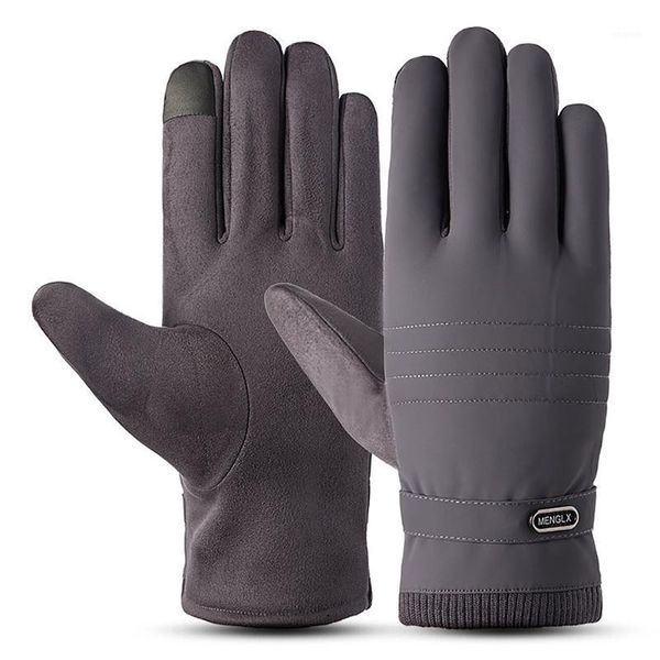 winter warm gloves men ski mittens winter gloves guantes moto men waterproof warm ski1
winter warm gloves men ski mittens winter gloves guantes moto men waterproof warm ski1