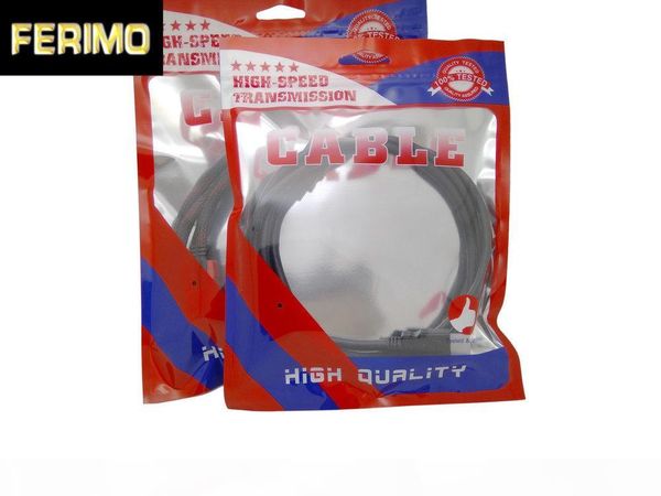clear plastic zipper packaging bag,connection hd audio power tel usb ac high speed transmission cable storage package bags
clear plastic zipper packaging bag,connection hd audio power tel usb ac high speed transmission cable storage package bags