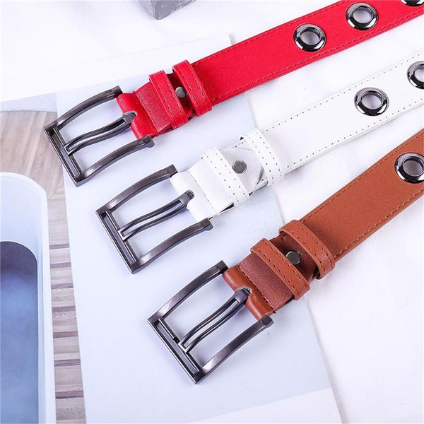 женщины платье пояс тонкой пряжка кожа пояс ограниченного stretch waistband дама моды ограниченной stretch высокого качество платья, Black;brown
женщины платье пояс тонкой пряжка кожа пояс ограниченного stretch waistband дама моды ограниченной stretch высокого качество платья, Black;brown