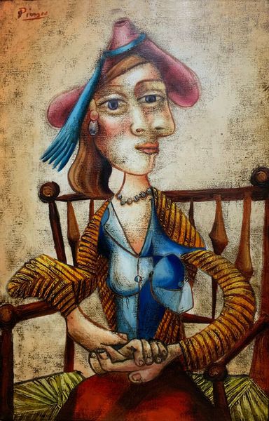 pablo picasso rare art paintings home decoration handpainted &hd print oil painting on canvas wall art canvas large pictures 201114
pablo picasso rare art paintings home decoration handpainted &hd print oil painting on canvas wall art canvas large pictures 201114