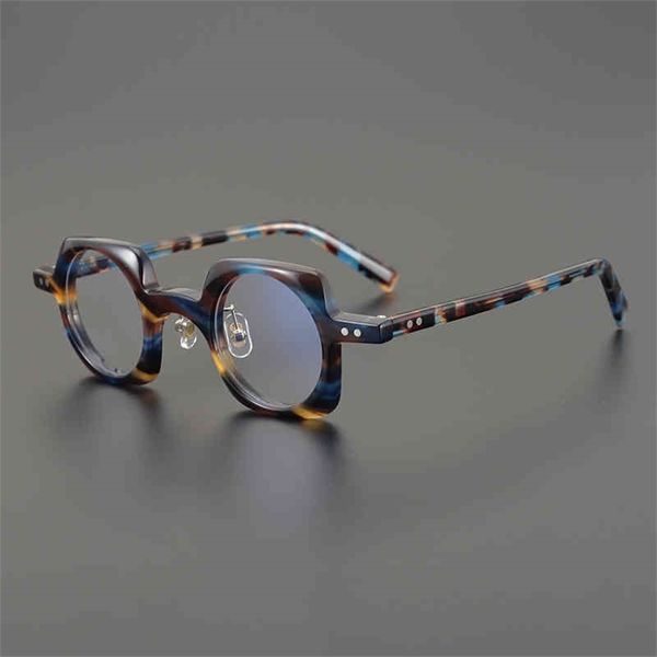 75% off online shop the style of the republic of china is small and sincere. men's and women's manual small high texture plate ful, White;black
75% off online shop the style of the republic of china is small and sincere. men's and women's manual small high texture plate ful, White;black