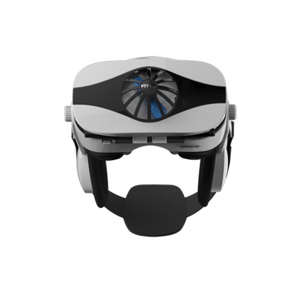 casque helmet 3d vr glasses virtual reality headset for smartphone smart phone goggles lenses lunette viar binoculars video game
casque helmet 3d vr glasses virtual reality headset for smartphone smart phone goggles lenses lunette viar binoculars video game