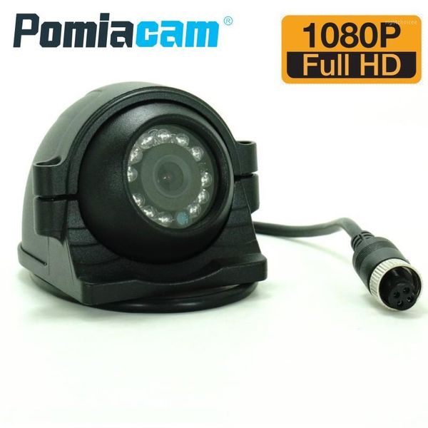 cameras 1080p ahd backup/front/side view camera 781b ip68 waterproof vehicle reverse rear for cars jeep trucks schoolbus1
cameras 1080p ahd backup/front/side view camera 781b ip68 waterproof vehicle reverse rear for cars jeep trucks schoolbus1