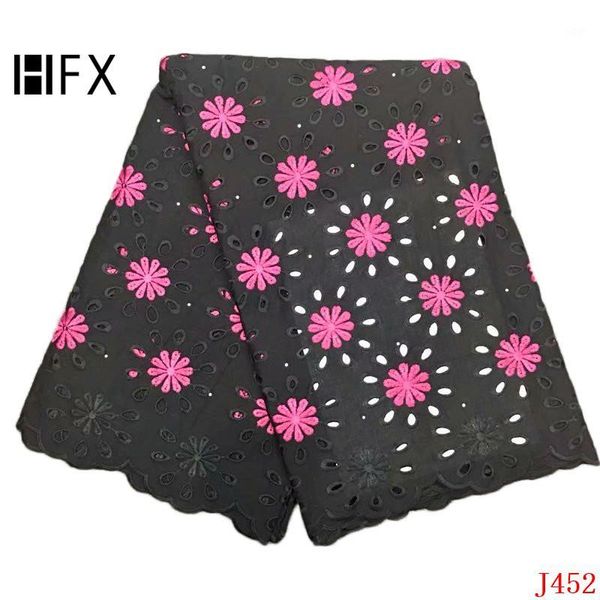 cotton swiss voile lace fabric with stones swiss voile lace in switzerland 2019 african tulle labric j452-11, Black;white
cotton swiss voile lace fabric with stones swiss voile lace in switzerland 2019 african tulle labric j452-11, Black;white