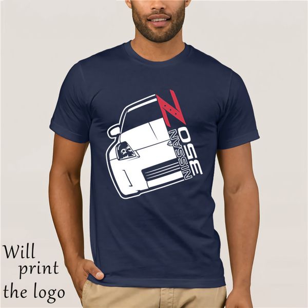 classic japanese car fans 350z fashion 2019 summer new men cotton 3d print hoodie designers t shirts sweatshirt
classic japanese car fans 350z fashion 2019 summer new men cotton 3d print hoodie designers t shirts sweatshirt